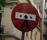 La intolerancia genera sumisión