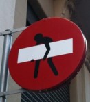 Me llevo la intolerancia a otra parte