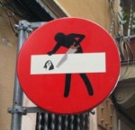 Serrando la intolerancia