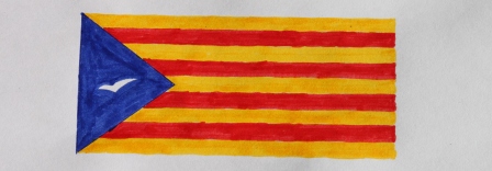 estelada del pp