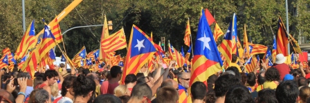 diada 14