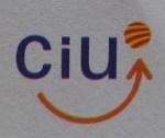 logo 01 CIU