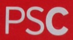 logo PSC