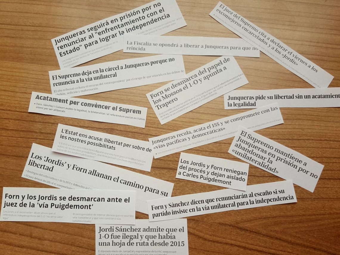 2018-01-19 la verdad 02