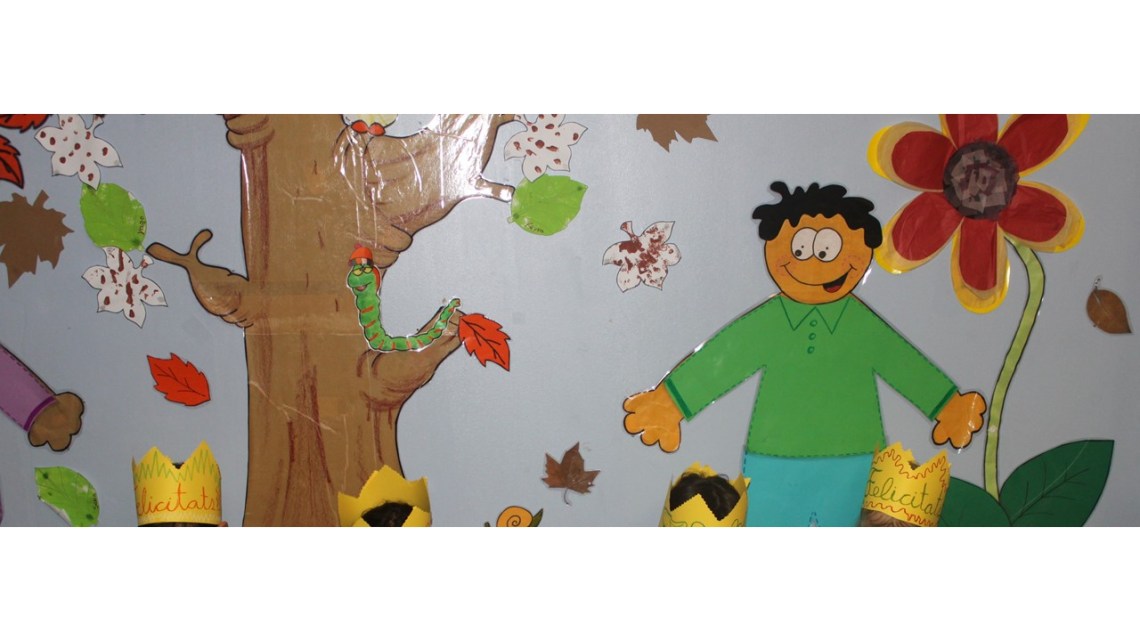 2018-03-24 foto 01 consumo infantilizado