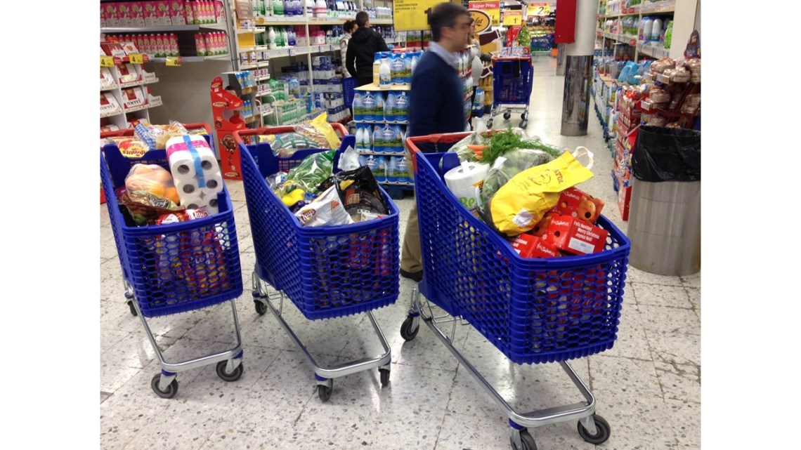 2018-03-24 foto 02 consumo infantilizado