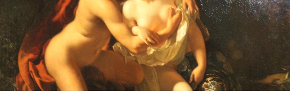 2018-04-04 una conversacion sin tetas