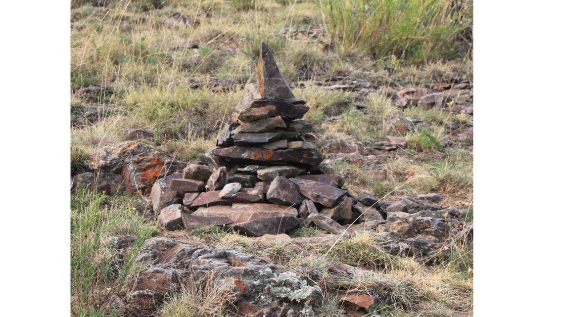 2018-04-14 el acertijo viral