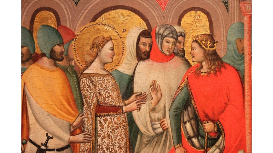 2018-04-17 Otra de Maquiavelo