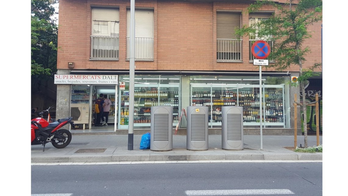 2018-05-06 Mas turistas 01