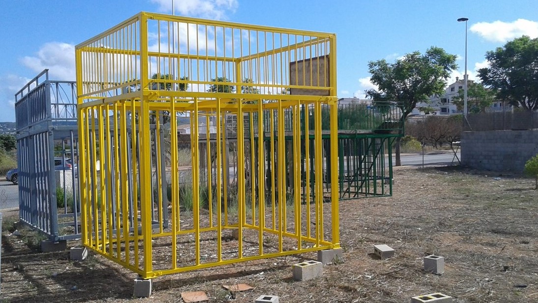 2018-05-07 termomix 04