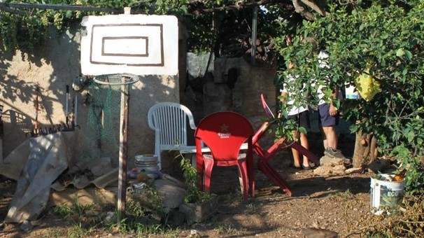 2018-05-07 termomix 05