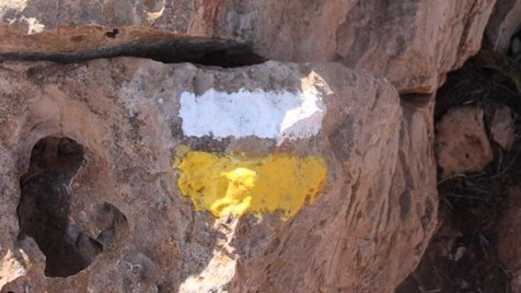 2018-05-07 termomix 06