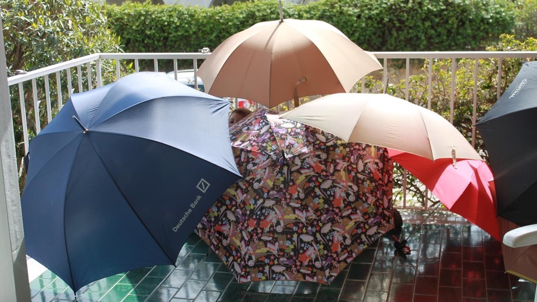 2018-05-07 termomix 07