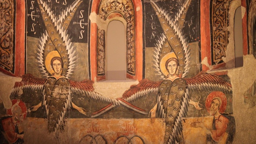 2018-05-21 No somos tan distintos 01