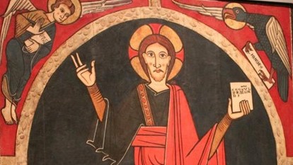 2018-05-21 No somos tan distintos 02