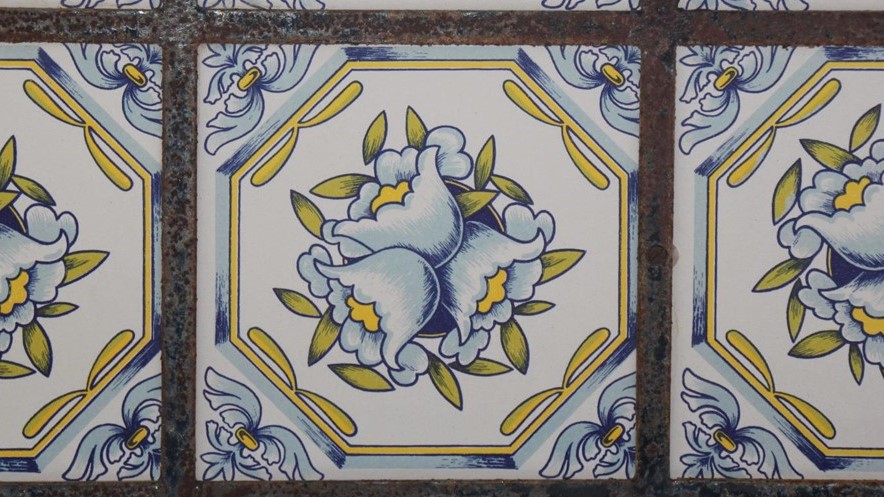 2018-05-08 baldosas 01