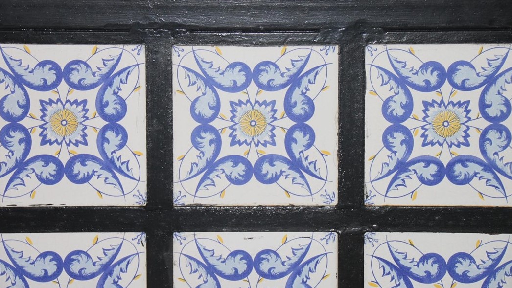 2018-05-08 baldosas 03