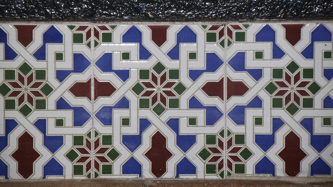 2018-05-08 baldosas 04