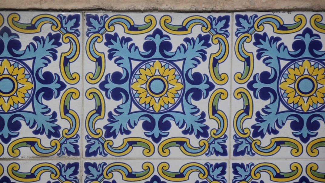 2018-05-08 baldosas 07