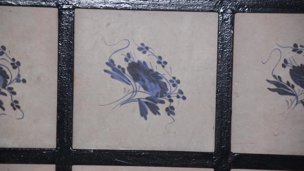 2018-05-08 baldosas 08