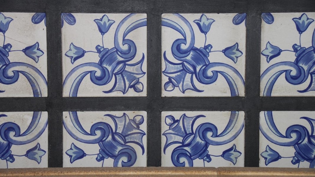 2018-05-08 baldosas 09