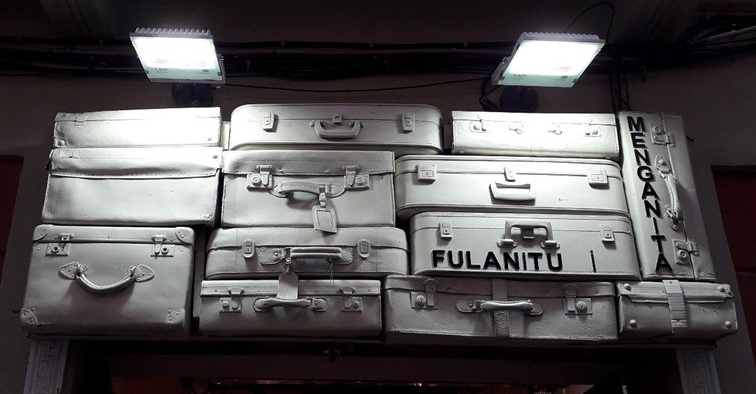 2018-08-29 tesoro 09