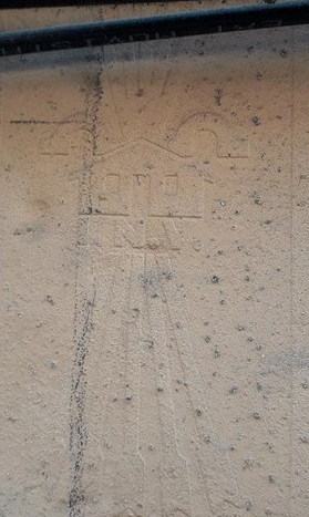 2018-08-27 olvido 02