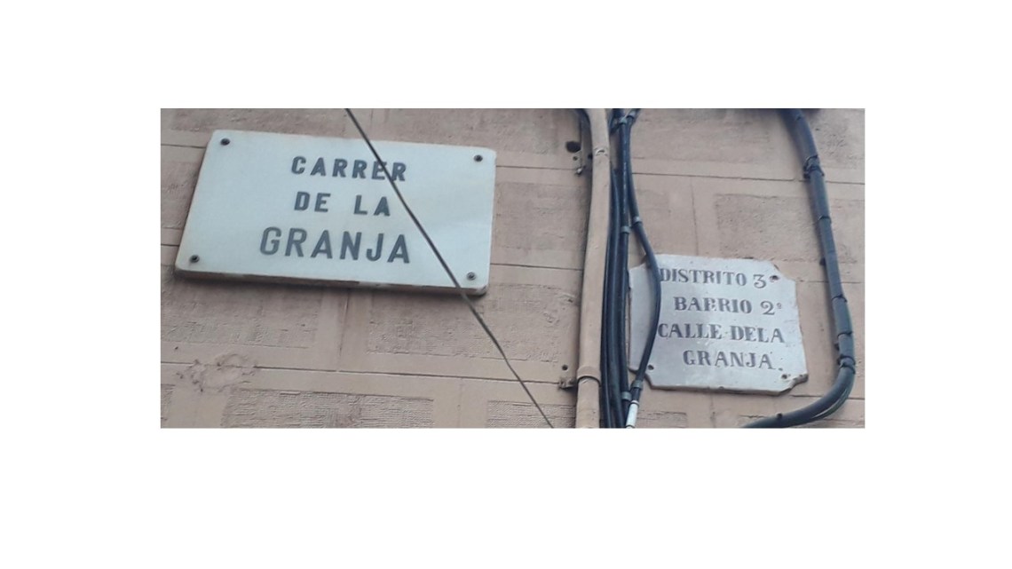 2018-08-27 olvido 03