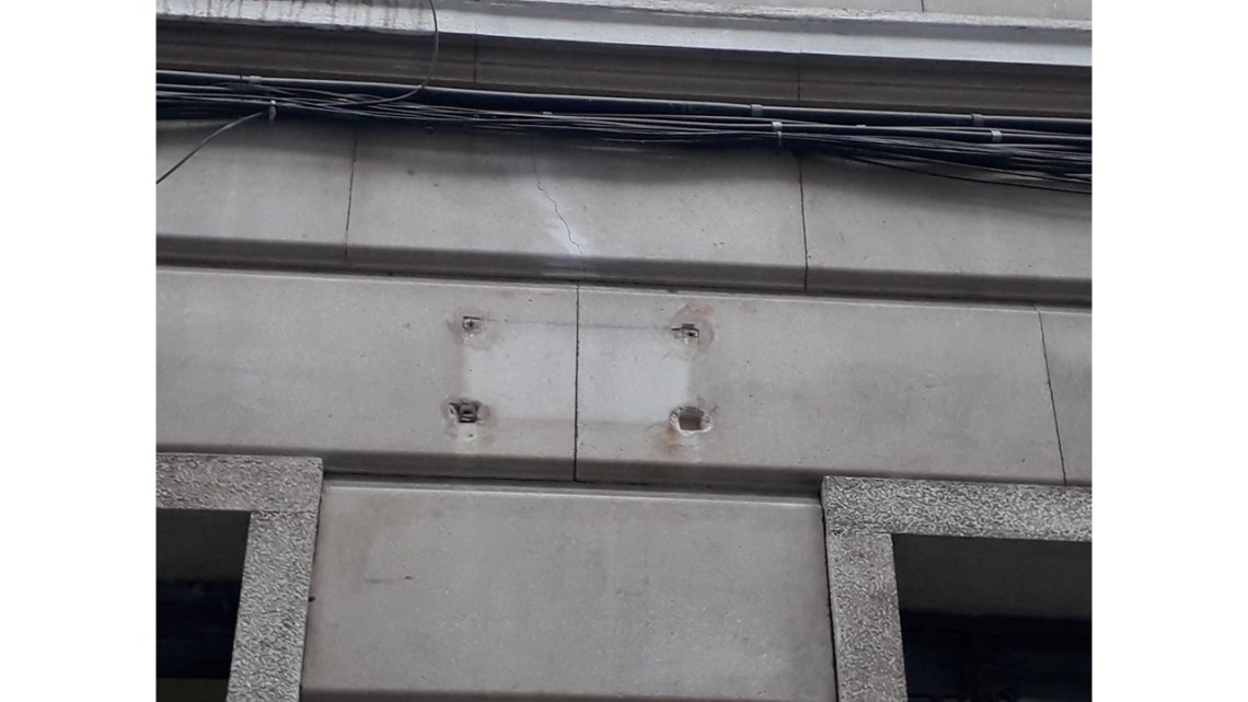 2018-08-27 olvido 04