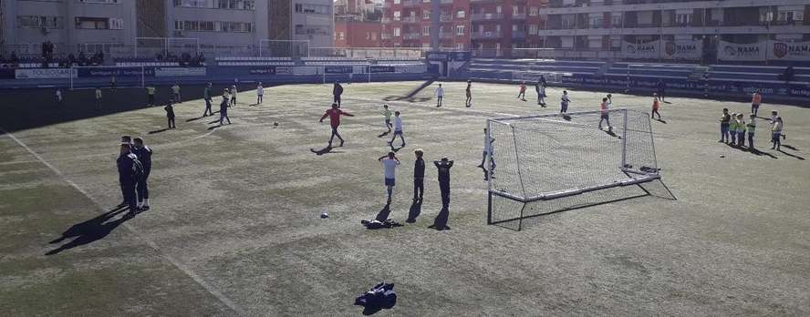 2019-02-18 Deporte 01