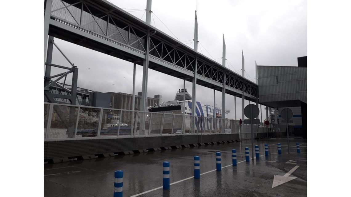 2019-02-19 periodismo 02