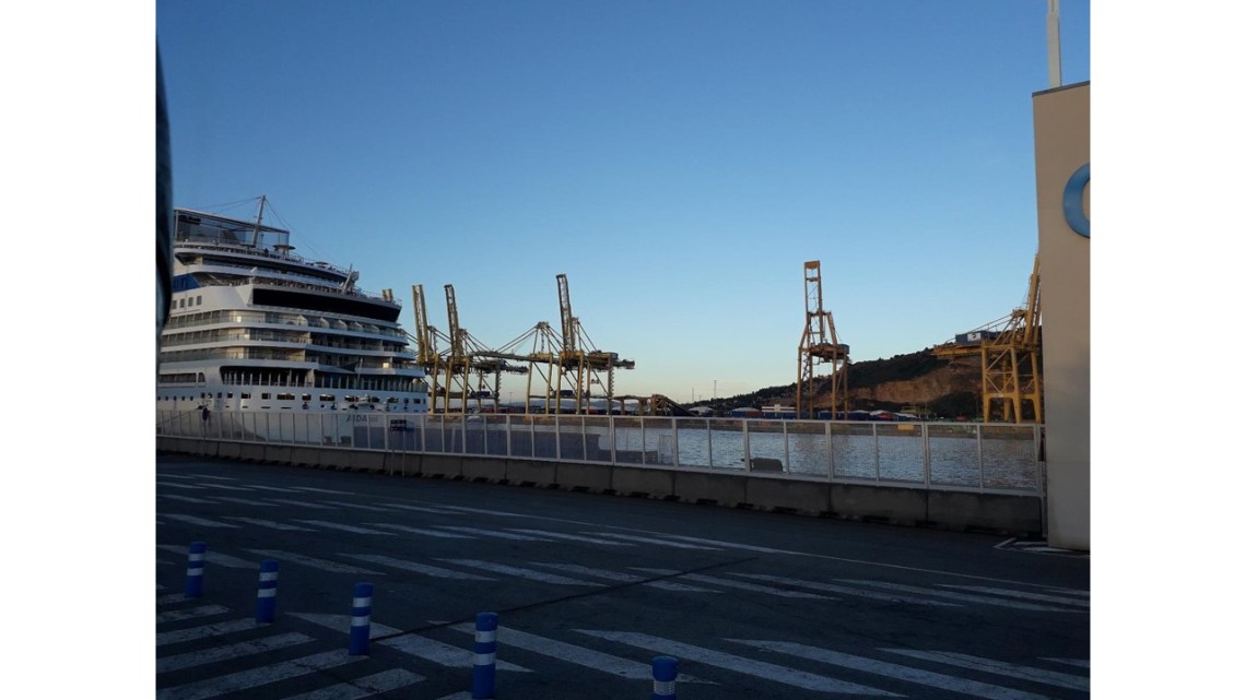 2019-02-19 periodismo 03