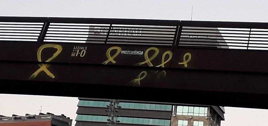 2019-04-07 Cayetana 01