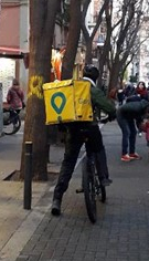 2019-06-15 Consumo irresponsable