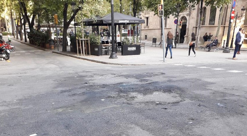 2019-10-18 reacciones03