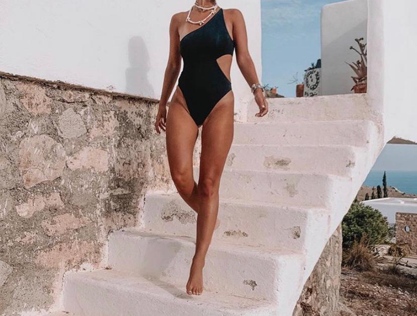 2019-10-29 Esclavitud 01