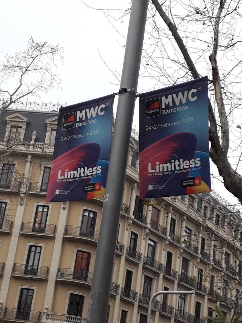 2020-02-16 MWC2020