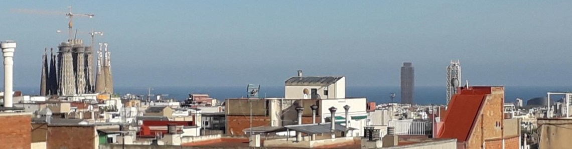 2020-04-10 Olvidado01