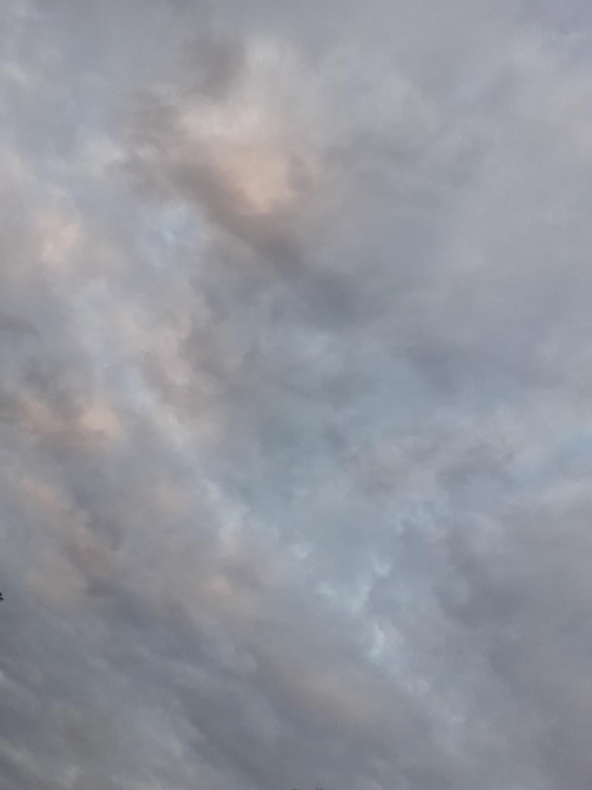 2020-05-02 Diagonales naturales