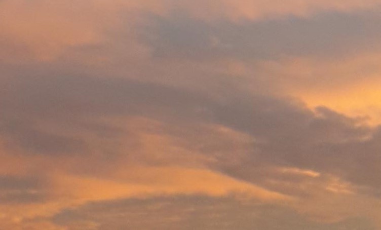 2020-05-02 Esconder el amanecer