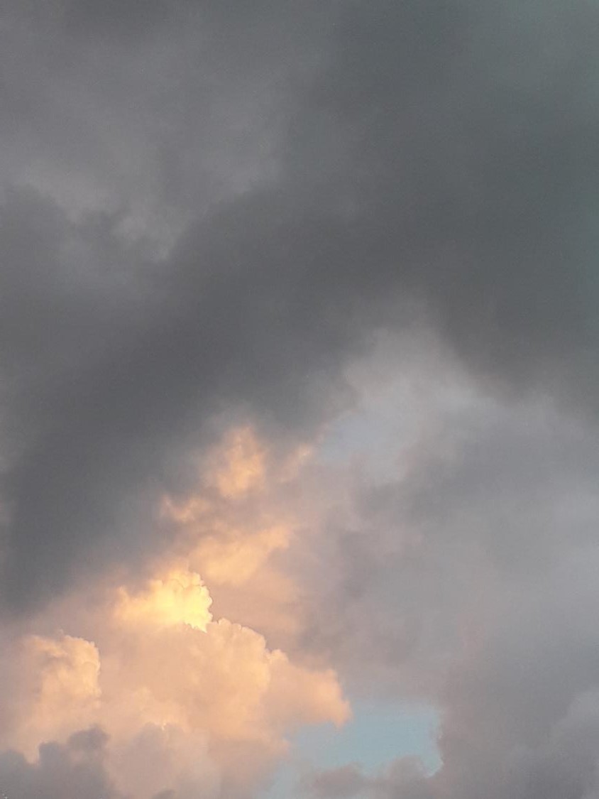 2020-05-02 Esperanza