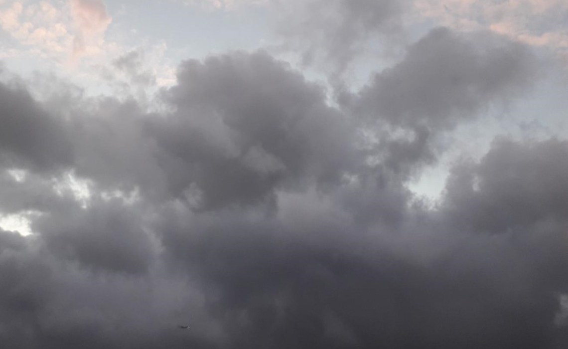 2020-05-02 Hacia el desastre