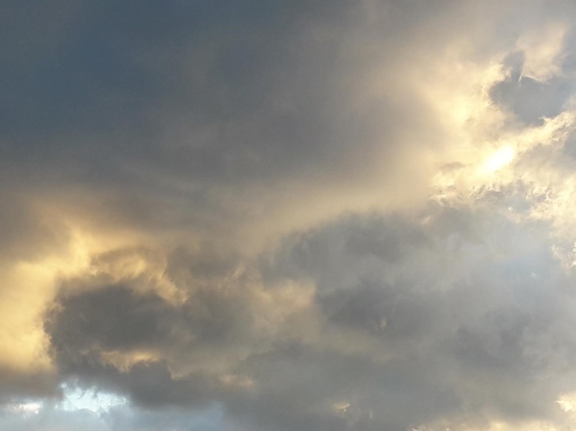 2020-05-02 Impresiones