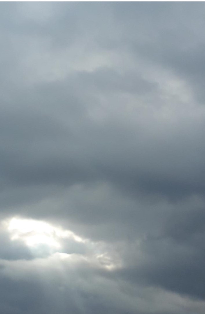 2020-05-02 La muerte nos acecha