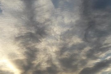 2020-05-02 Las tinieblas se expanden