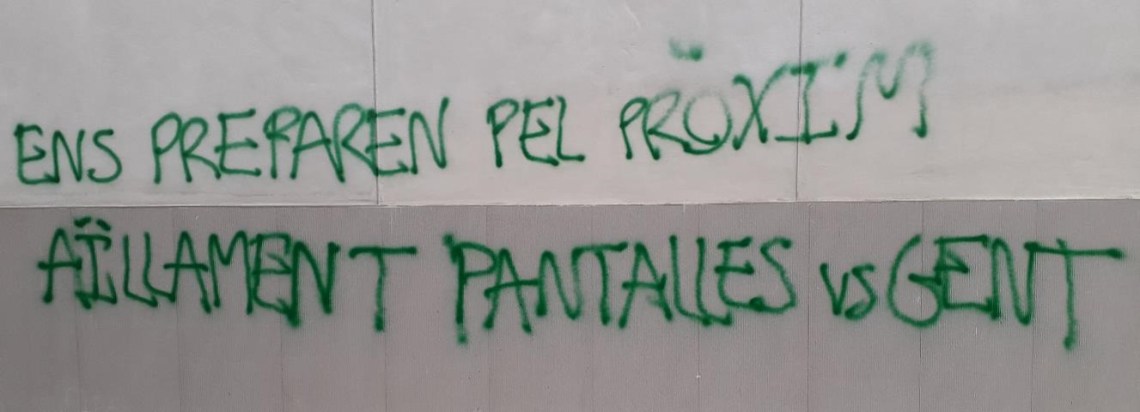 2020-05-18 pantalles