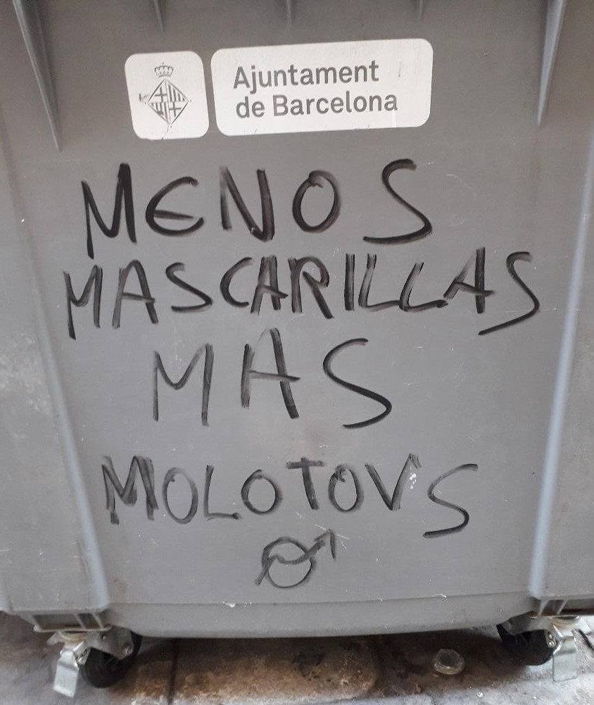 2020-08-06 Mascarilla